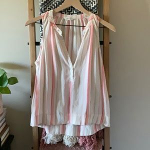 Cute women’s top!